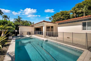 1160 NE 98th St #0, Miami Shores, FL 33138, - MLS#A11999216