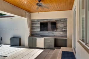 1160 NE 98th St #0, Miami Shores, FL 33138, - MLS#A11999216