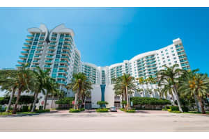 7900 Harbor Island Dr 610, North Bay Village