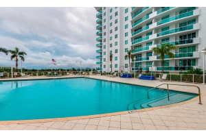 7900 Harbor Island Dr APT 610, North Bay Village, FL 33141, - MLS#A11999218