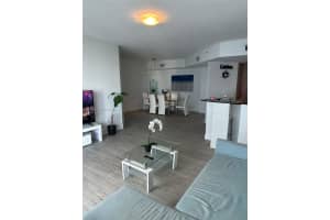 7900 Harbor Island Dr APT 610, North Bay Village, FL 33141, - MLS#A11999218