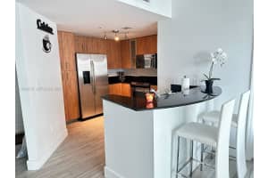 7900 Harbor Island Dr APT 610, North Bay Village, FL 33141, - MLS#A11999218