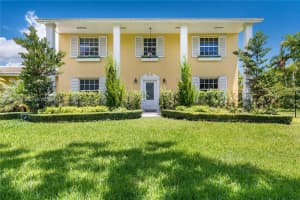 MLS# A11999220, Pinecrest, Florida 33156