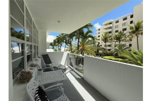100 Lincoln Rd 430, Miami Beach