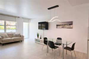 100 Lincoln Rd #430, Miami Beach, FL 33139, - MLS#A11999222