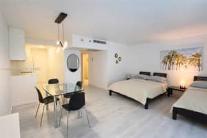 100 Lincoln Rd #430, Miami Beach, FL 33139, - MLS#A11999222