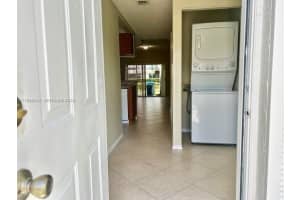 16648 Hemingway Dr, Weston, FL 33326, Sold 06/10/26