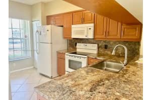 16648 Hemingway Dr Weston, FL 33326 - MLS#A11999223