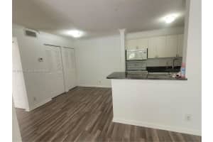 10773 Cleary Blvd APT 203, Plantation, FL 33324, - MLS#A11999224