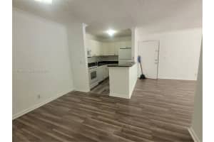 10773 Cleary Blvd APT 203, Plantation, FL 33324, - MLS#A11999224