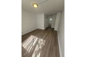 10773 Cleary Blvd APT 203, Plantation, FL 33324, - MLS#A11999224