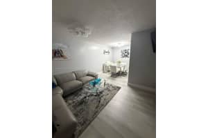 6878 NW 173rd Dr APT 907, Hialeah, FL 33015, - MLS#A11999226