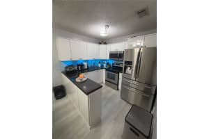 6878 NW 173rd Dr APT 907, Hialeah, FL 33015, - MLS#A11999226