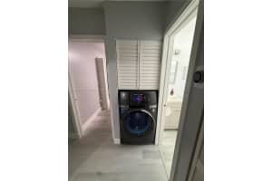 6878 NW 173rd Dr APT 907, Hialeah, FL 33015, - MLS#A11999226