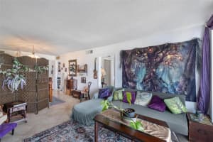 3475 N Country Club Dr APT 619, Aventura, FL 33180, - MLS#A11999237