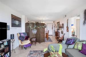 3475 N Country Club Dr APT 619, Aventura, FL 33180, - MLS#A11999237