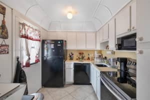 3475 N Country Club Dr APT 619, Aventura, FL 33180, - MLS#A11999237