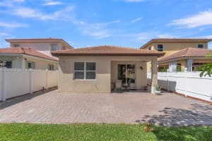 3920 Ne 13th Dr Homestead, FL 33033 - MLS#A11999238