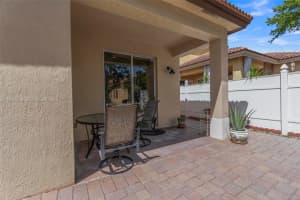 3920 Ne 13th Dr Homestead, FL 33033 - MLS#A11999238