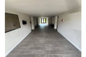 7473 Sw 82nd St A209 Miami, FL 33143 - MLS#A11999240