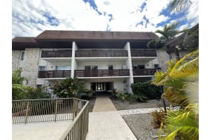 7473 Sw 82nd St A209 Miami, FL 33143 - MLS#A11999240