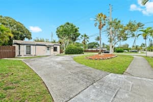 1395 NE 177th St, North Miami Beach, FL 33162, Sold 06/11/26