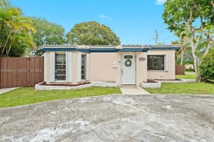 1395 NE 177th St, North Miami Beach, FL 33162, Sold 06/11/26