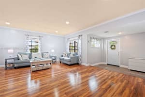 1395 Ne 177th St North Miami Beach, FL 33162 - MLS#A11999241