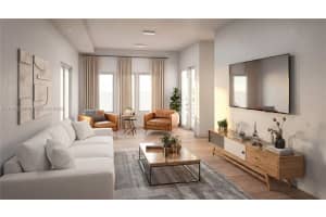 824 Se 12th Ct 14 Fort Lauderdale, FL 33316 - MLS#A11999242