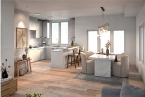 824 Se 12th Ct 14 Fort Lauderdale, FL 33316 - MLS#A11999242