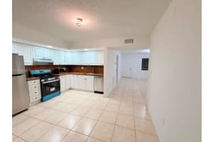 8420 Sw 133rd Ave Rd 419, Miami