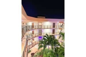 8420 SW 133rd Avenue Rd APT 419, Miami, FL 33183, - MLS#A11999245