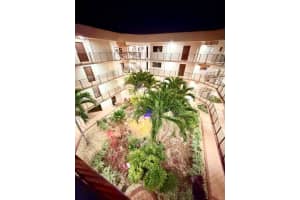 8420 SW 133rd Avenue Rd APT 419, Miami, FL 33183, - MLS#A11999245