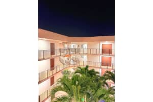 8420 SW 133rd Avenue Rd APT 419, Miami, FL 33183, - MLS#A11999245