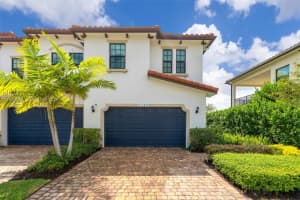 11778 Sw 13th Ln, Pembroke Pines