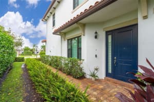 11778 Sw 13th Ln Pembroke Pines, FL 33025 - MLS#A11999247