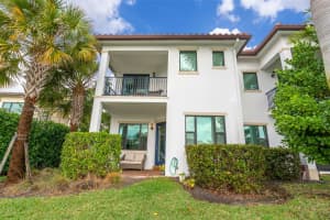 11778 Sw 13th Ln Pembroke Pines, FL 33025 - MLS#A11999247