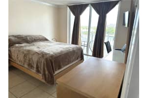 MLS# A11999248, Hallandale Beach, Florida 33009