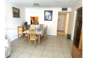 MLS# A11999248, Hallandale Beach, Florida 33009