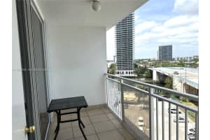MLS# A11999248, Hallandale Beach, Florida 33009