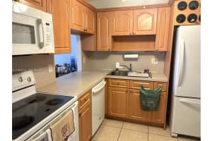 MLS# A11999248, Hallandale Beach, Florida 33009