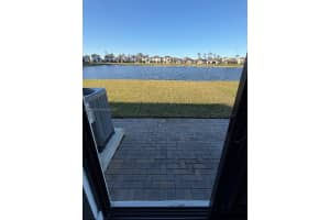 5669 Cerva Ln, Ave Maria, FL 34142, - MLS#A11999249