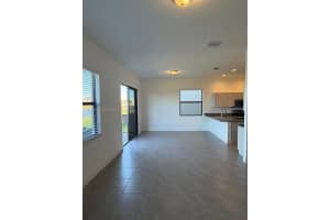 5669 Cerva Ln, Ave Maria, FL 34142, - MLS#A11999249