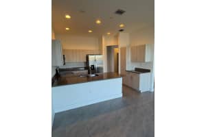 5669 Cerva Ln, Ave Maria, FL 34142, - MLS#A11999249