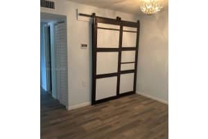 7060 NW 179th St APT 211, Hialeah, FL 33015, - MLS#A11999251