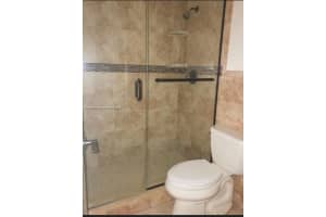 7060 NW 179th St APT 211, Hialeah, FL 33015, - MLS#A11999251