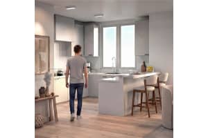 824 Se 12th Ct 13 Fort Lauderdale, FL 33316 - MLS#A11999258