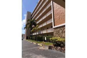 MLS# A11999260, Hallandale Beach, Florida 33009