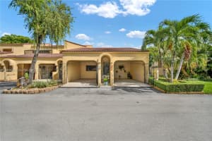 3996 Estepona Ave, Doral, FL 33178, - MLS#A11999261