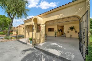 3996 Estepona Ave, Doral, FL 33178, - MLS#A11999261